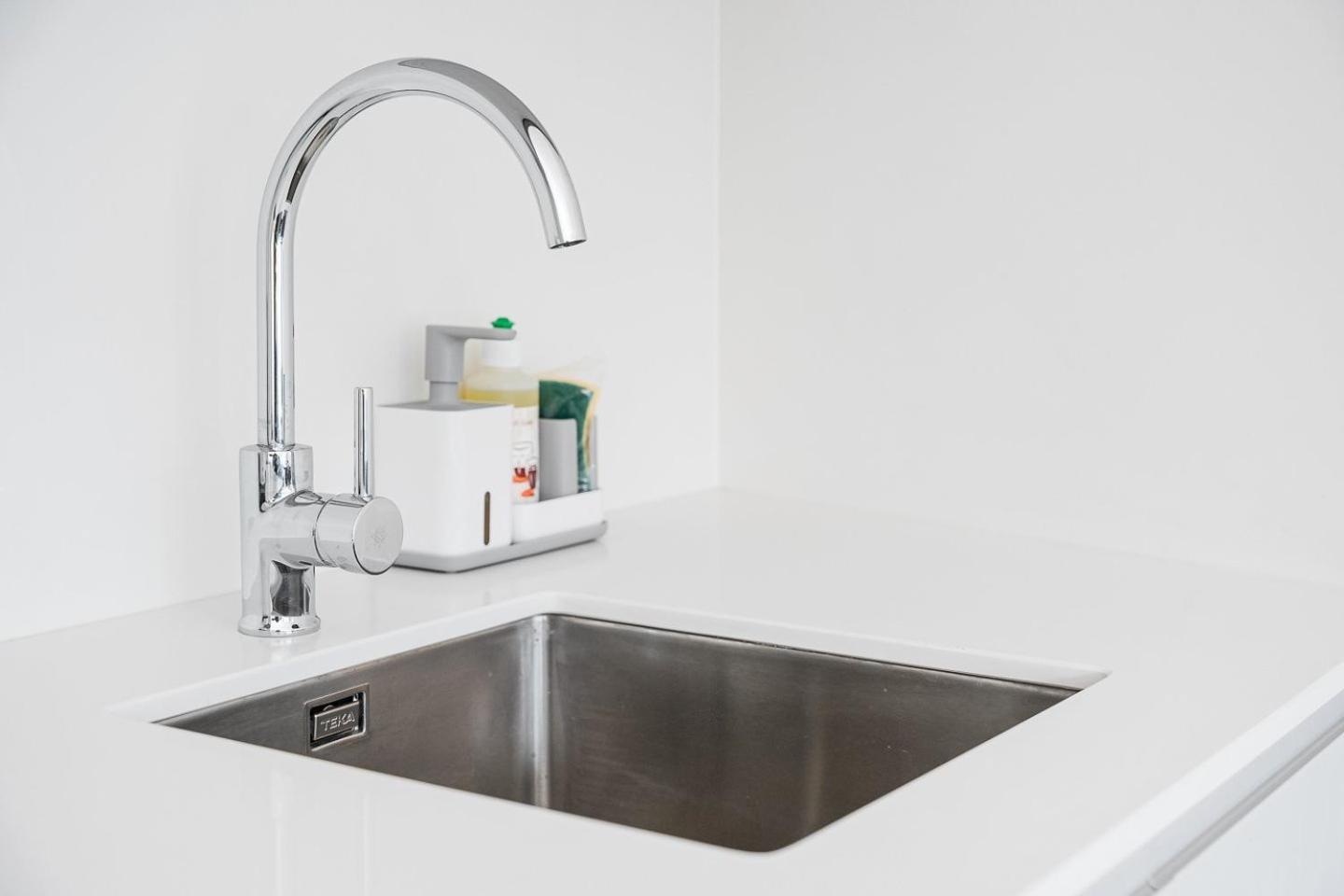 Guestready - Downtown Refuge With Private Parking Διαμέρισμα Πόρτο Εξωτερικό φωτογραφία