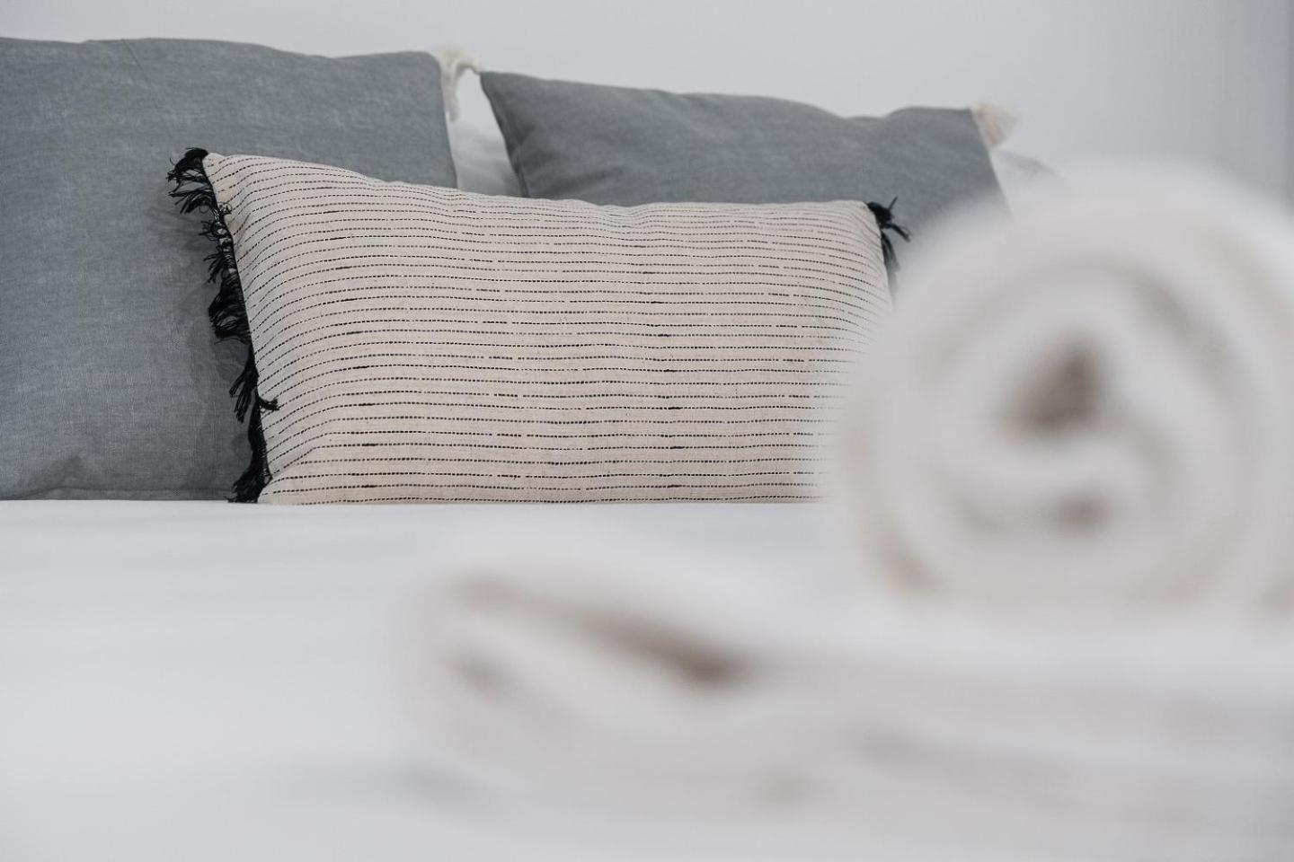 Guestready - Downtown Refuge With Private Parking Διαμέρισμα Πόρτο Εξωτερικό φωτογραφία