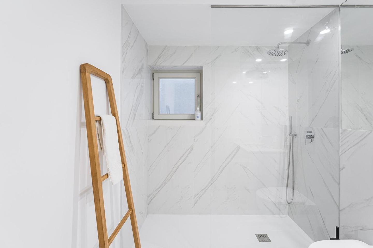 Guestready - Downtown Refuge With Private Parking Διαμέρισμα Πόρτο Εξωτερικό φωτογραφία