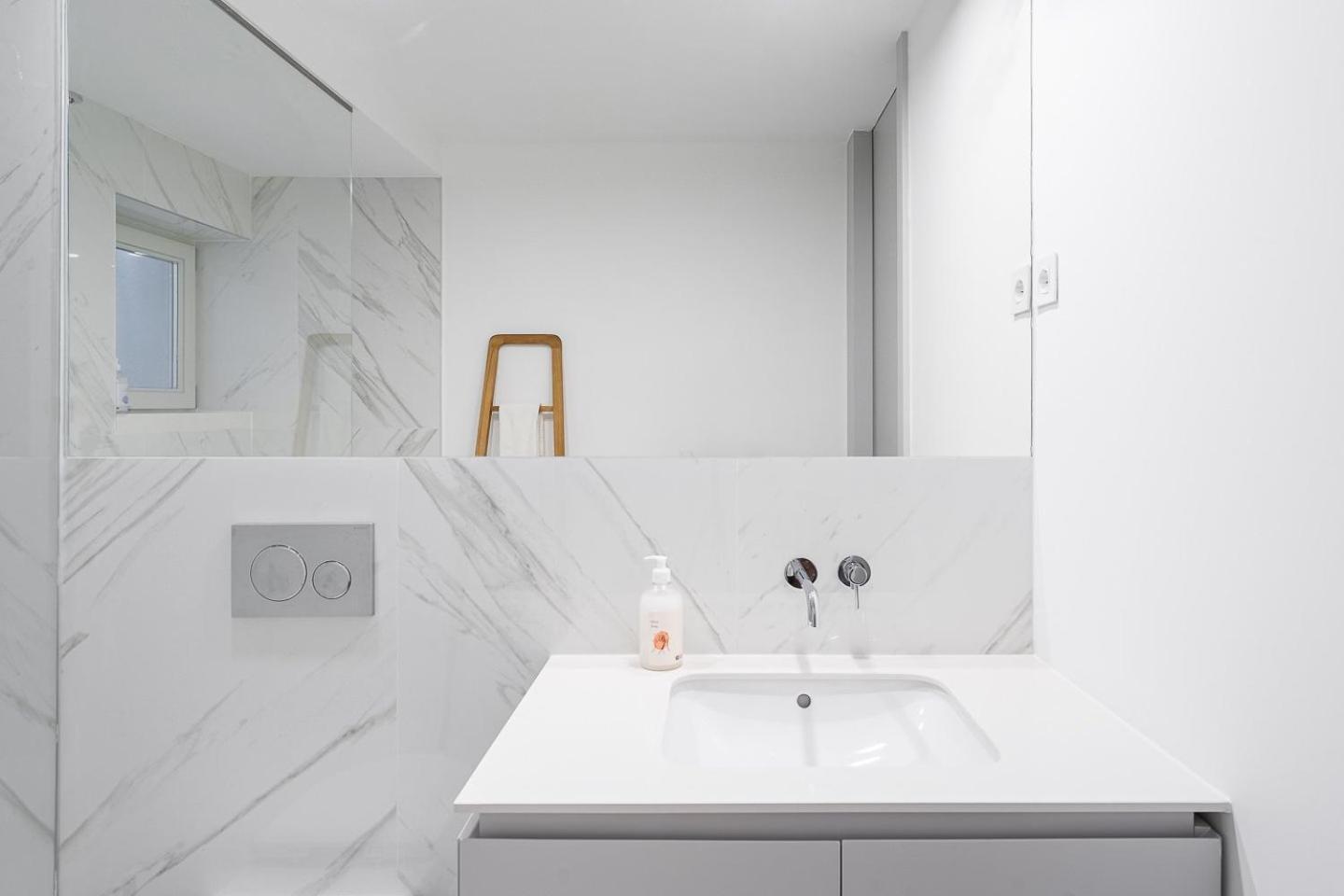 Guestready - Downtown Refuge With Private Parking Διαμέρισμα Πόρτο Εξωτερικό φωτογραφία