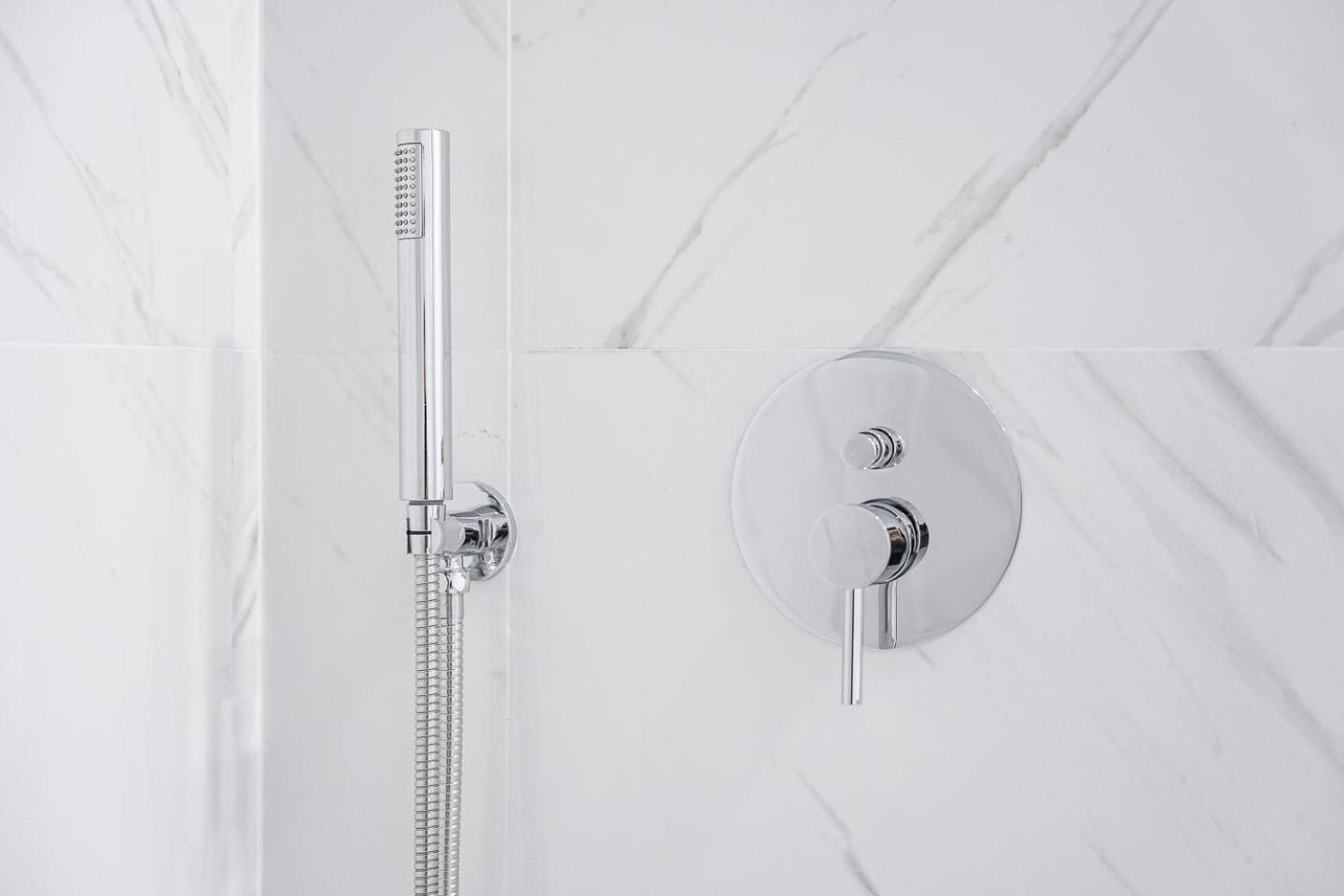 Guestready - Downtown Refuge With Private Parking Διαμέρισμα Πόρτο Εξωτερικό φωτογραφία
