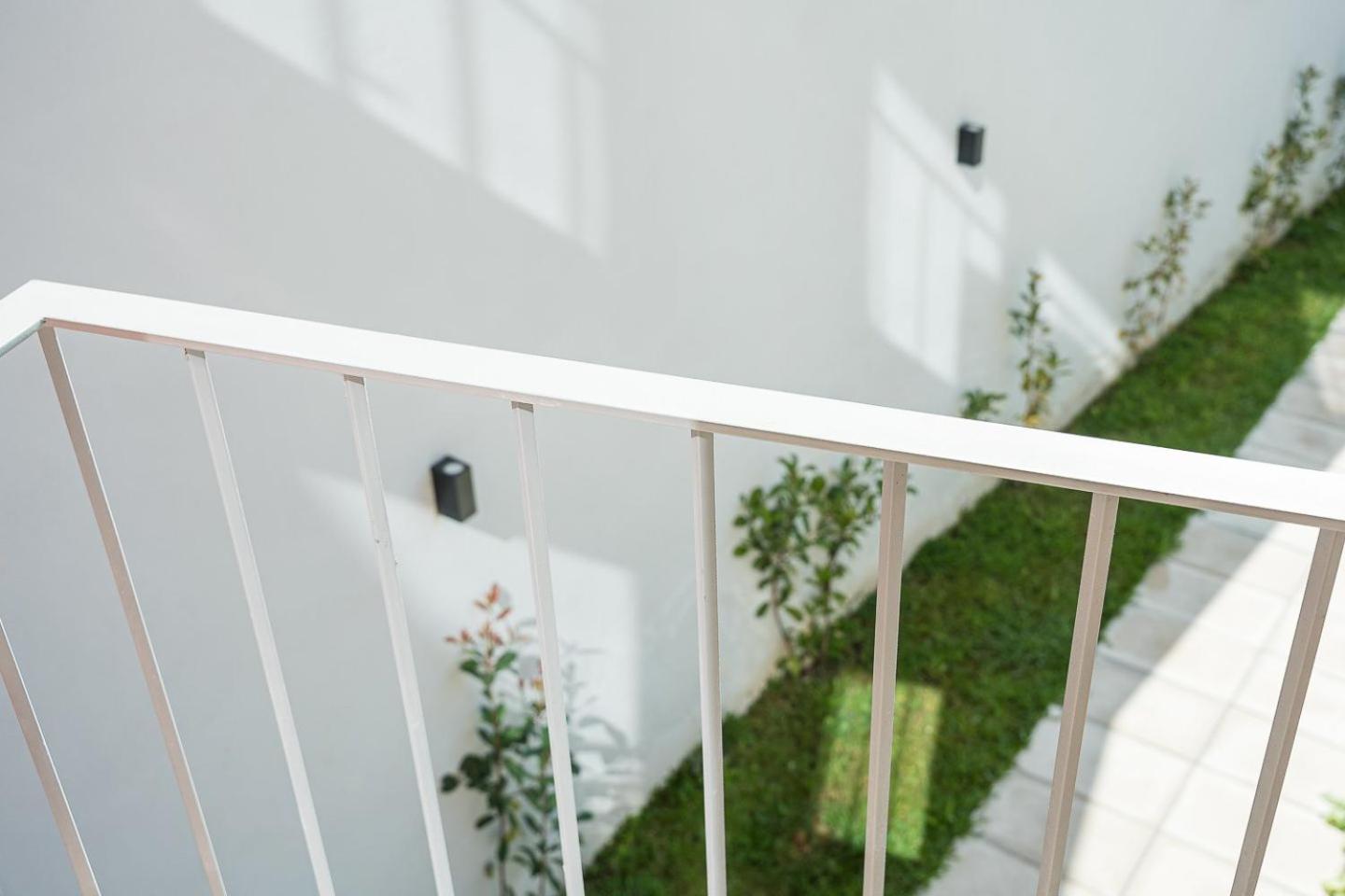Guestready - Downtown Refuge With Private Parking Διαμέρισμα Πόρτο Εξωτερικό φωτογραφία