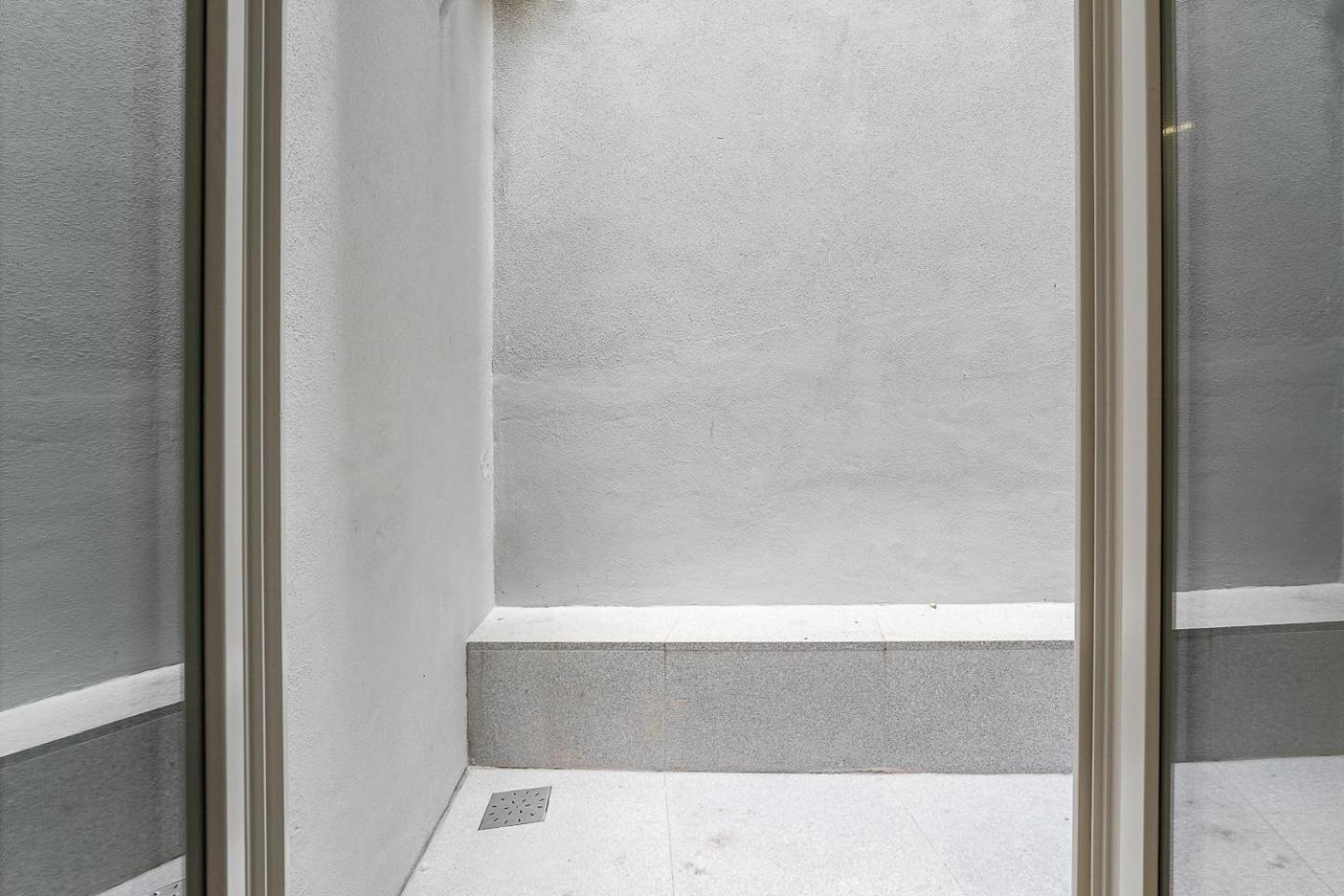 Guestready - Downtown Refuge With Private Parking Διαμέρισμα Πόρτο Εξωτερικό φωτογραφία